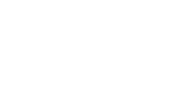 上海翔迪游戏网