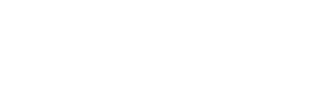 上海翔迪游戏网