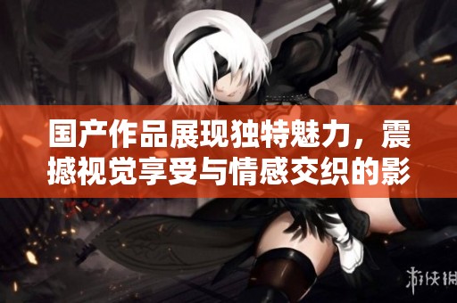 国产作品展现独特魅力，震撼视觉享受与情感交织的影片推荐
