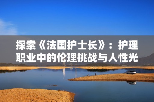 探索《法国护士长》：护理职业中的伦理挑战与人性光辉