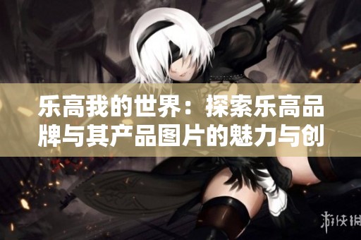 乐高我的世界：探索乐高品牌与其产品图片的魅力与创新