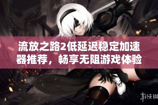 流放之路2低延迟稳定加速器推荐，畅享无阻游戏体验！