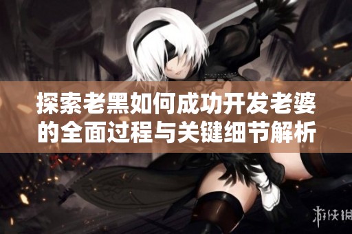 探索老黑如何成功开发老婆的全面过程与关键细节解析