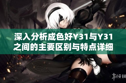 深入分析成色好Y31与Y31之间的主要区别与特点详细对比