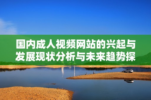 国内成人视频网站的兴起与发展现状分析与未来趋势探讨