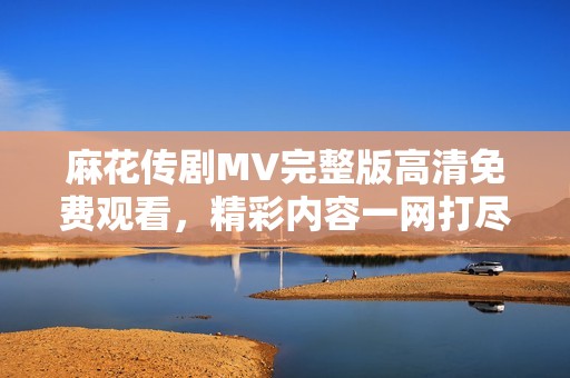 麻花传剧MV完整版高清免费观看，精彩内容一网打尽尽在这里