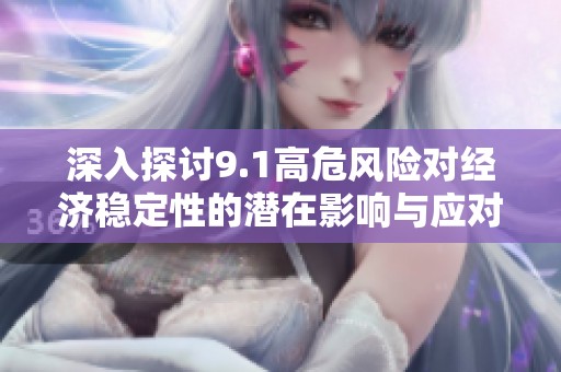 深入探讨9.1高危风险对经济稳定性的潜在影响与应对策略
